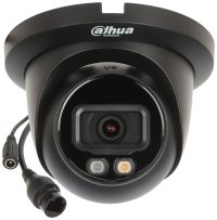 Dahua IPC-HDW1439V-A-IL-0280B-BLACK