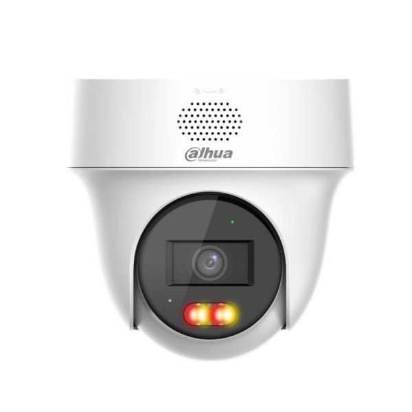 Dahua IPC-PT1239H-PV-0280B 2 Mpx PT IP kamera