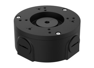 Dahua PFA3310R-B