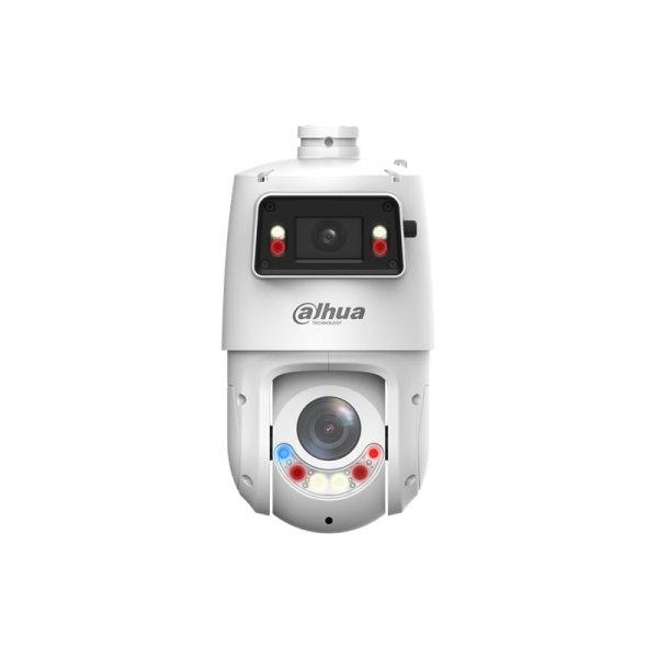 Dahua SDT4E425-4F-GB-A-PV1 PTZ statická kamera