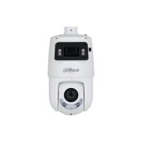 Dahua SDT4E425-4F-GB-A-PV1 PTZ statická kamera