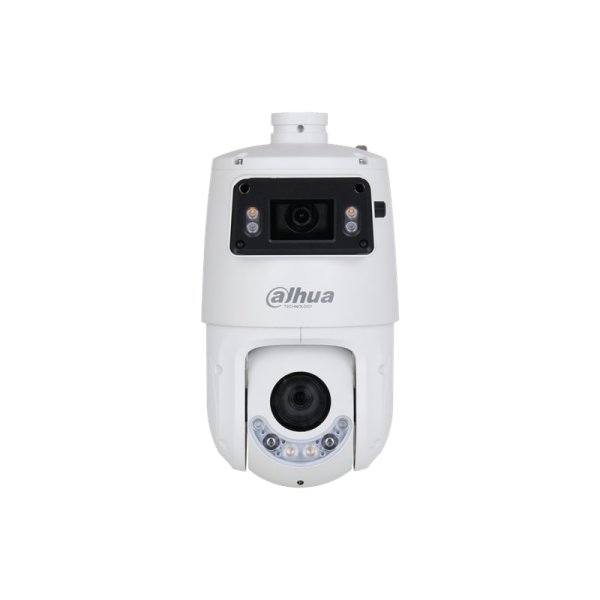Dahua SDT4E425-4F-GB-A-PV1 PTZ statická kamera