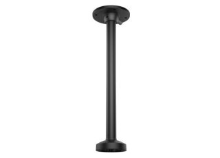 DS-1271ZJ-110(Black) - držiak