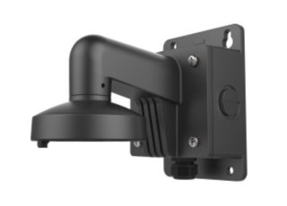 DS-1272ZJ-110B(Black) - držiak
