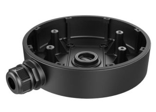 DS-1280ZJ-DM55(BLACK) - podložka