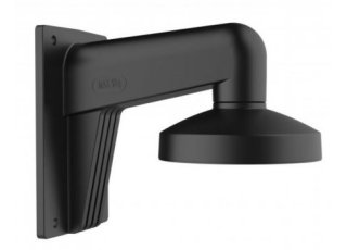 DS-1473ZJ-135(BLACK) - držiak