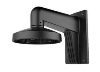 DS-1473ZJ-155(Black) - držiak