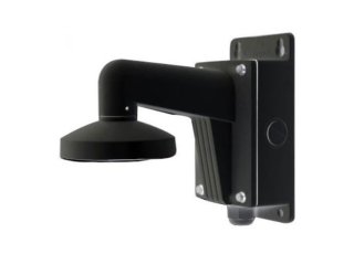 DS-1473ZJ-155B(Black) - držiak