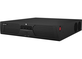 Hikvision DS-9632NXI-I8/VPro(STD) - NVR