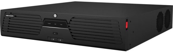 Hikvision DS-9632NXI-I8/VPro(STD) - NVR