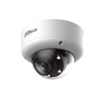 Dahua IPC-HDBW5859E1-ZE-IL-2712 8 Mpx IP