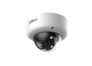 Dahua IPC-HDBW5859E1-ZE-IL-2712 8 Mpx IP
