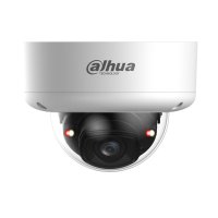 Dahua IPC-HDBW5859E1-ZE-IL-2712 8 Mpx IP