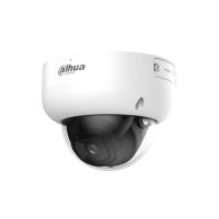 Dahua IPC-HDBW5859R-ASE-IL-0360B 8 Mpx IP kamera