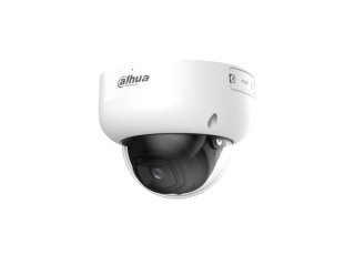 Dahua IPC-HDBW5859R-ASE-IL-0280B 8 Mpx IP kamera