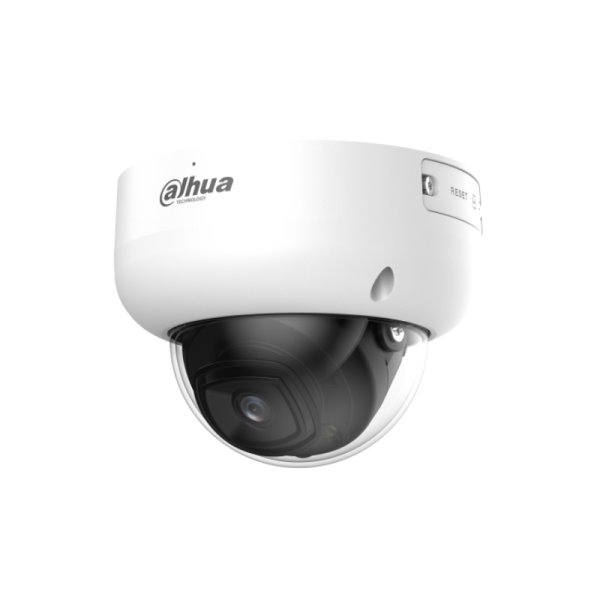 Dahua IPC-HDBW5859R-ASE-IL-0360B 8 Mpx IP kamera