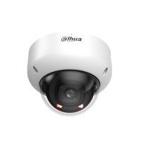 Dahua IPC-HDBW5859R-ASE-IL-0360B 8 Mpx IP kamera