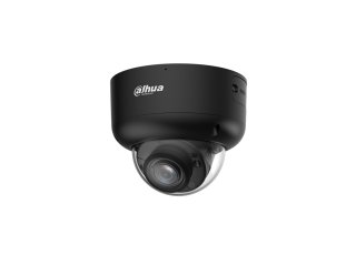 Dahua IPC-HDBW5859R1-ZE-PV-2712-PRO-Black 8 Mpx IP kamera