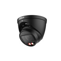 Dahua IPC-HDW5859T-ZE-IL-2712-Black 8 Mpx IP kamera