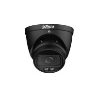 Dahua IPC-HDW5859T-ZE-IL-2712-Black 8 Mpx IP kamera