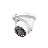 Dahua IPC-HDW5859TM-ASE-IL-0280B 8 Mpx IP kamera