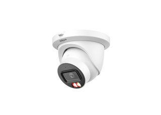 Dahua IPC-HDW5859TM-ASE-IL-0280B 8 Mpx IP kamera