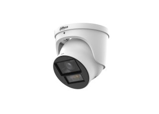 Dahua IPC-HDW5859H-ASE-PV-0280B-PRO 8 Mpx IP kamera