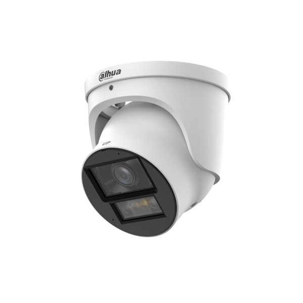 Dahua IPC-HDW5859H-ASE-PV-0280B-PRO 8 Mpx IP kamera