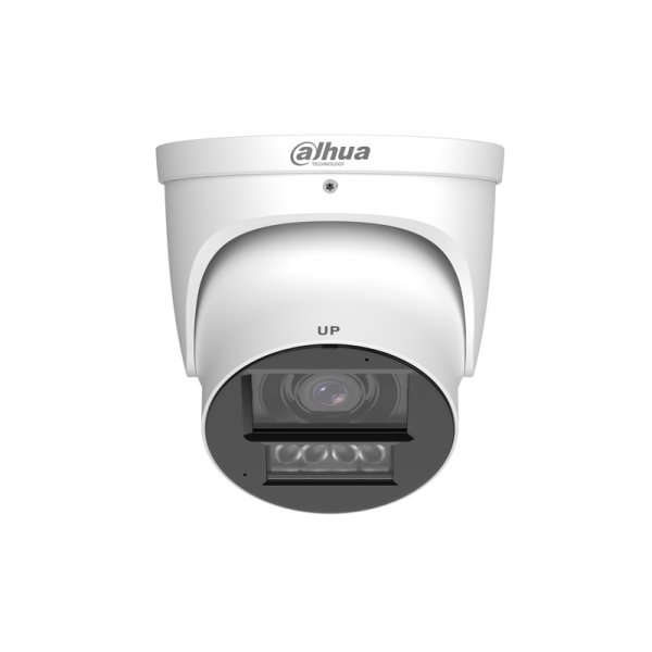 Dahua IPC-HDW5859H-ASE-PV-0280B-PRO 8 Mpx IP kamera