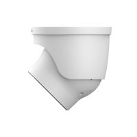 Dahua IPC-HDW5859H-ASE-PV-0280B-PRO 8 Mpx IP kamera