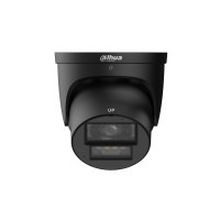 Dahua IPC-HDW5459H-ASE-PV-0280B-PRO-Black 4 Mpx IP kamera