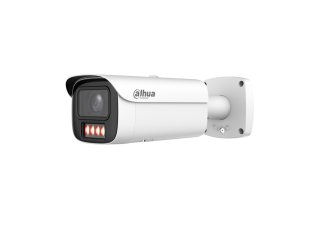 Dahua IPC-HFW5459E1-ZE-IL-0832 4 Mpx IP kamera