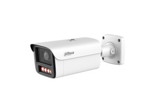 Dahua IPC-HFW5459Z-ZHE-PV-2712-PRO 4 Mpx IP kamera