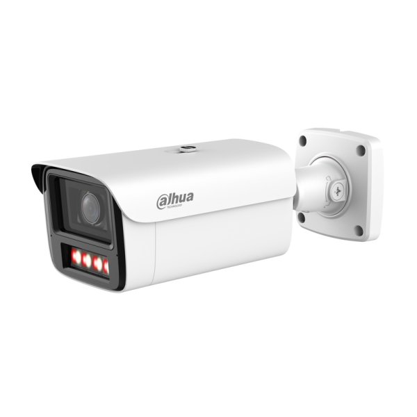 Dahua IPC-HFW5459Z-ZHE-PV-2712-PRO 4 Mpx IP kamera