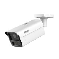 Dahua IPC-HFW5459Z-ZHE-PV-2712-PRO 4 Mpx IP kamera