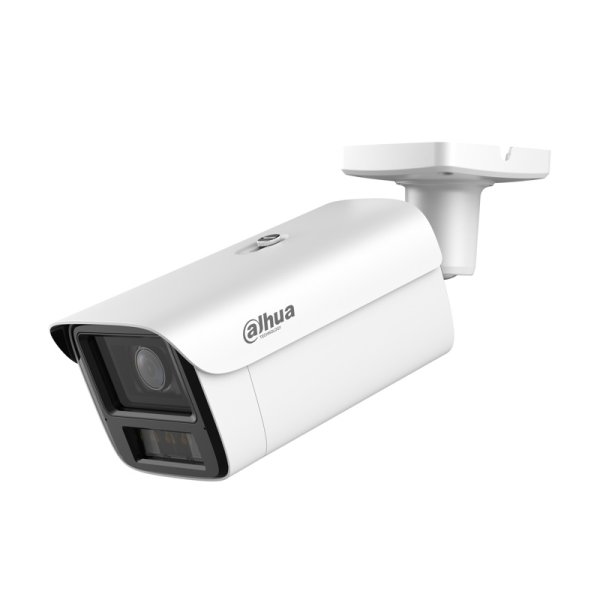 Dahua IPC-HFW5459Z-ZHE-PV-2712-PRO 4 Mpx IP kamera