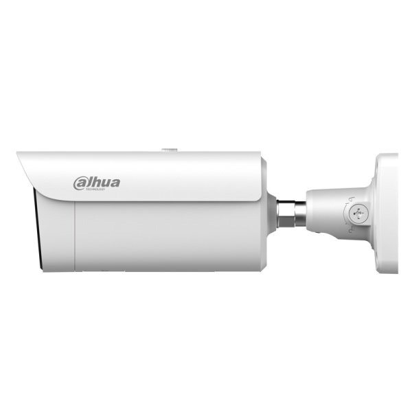 Dahua IPC-HFW5459Z-ZHE-PV-2712-PRO 4 Mpx IP kamera