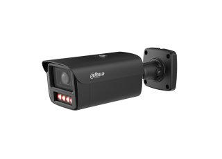 Dahua IPC-HFW5459Z-ZHE-PV-2712-PRO-Black 4 Mpx IP kamera
