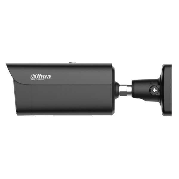 Dahua IPC-HFW5459Z-ZHE-PV-2712-PRO-Black 4 Mpx IP kamera