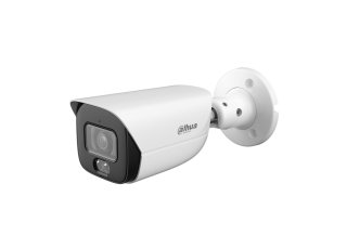 Dahua IPC-HFW5459E-ASE-IL-0280B 4 Mpx IP kamera