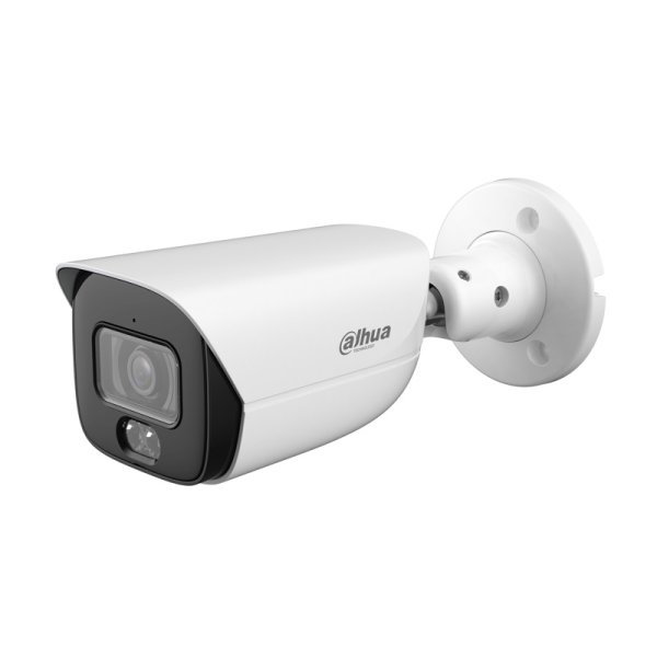Dahua IPC-HFW5459E-ASE-IL-0360B 4 Mpx IP kamera