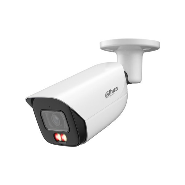 Dahua IPC-HFW5459E-ASE-IL-0360B 4 Mpx IP kamera