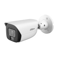 Dahua IPC-HFW5859E-ASE-IL-0280B 8 Mpx IP kamera