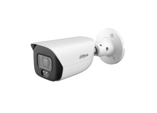Dahua IPC-HFW5859E-ASE-IL-0360B 8 Mpx IP kamera