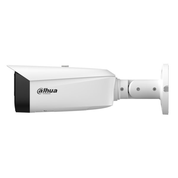 Dahua IPC-HFW5459T1-ASE-PV-0280B-PRO 4 Mpx IP kamera