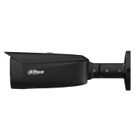 Dahua IPC-HFW5459T1-ASE-PV-0280B-PRO-Black 4 Mpx IP kamera