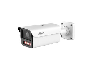 Dahua IPC-HFW5859Z-ZHE-PV-2712-PRO 8 Mpx IP kamera