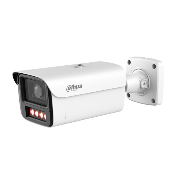 Dahua IPC-HFW5859Z-ZHE-PV-2712-PRO 8 Mpx IP kamera