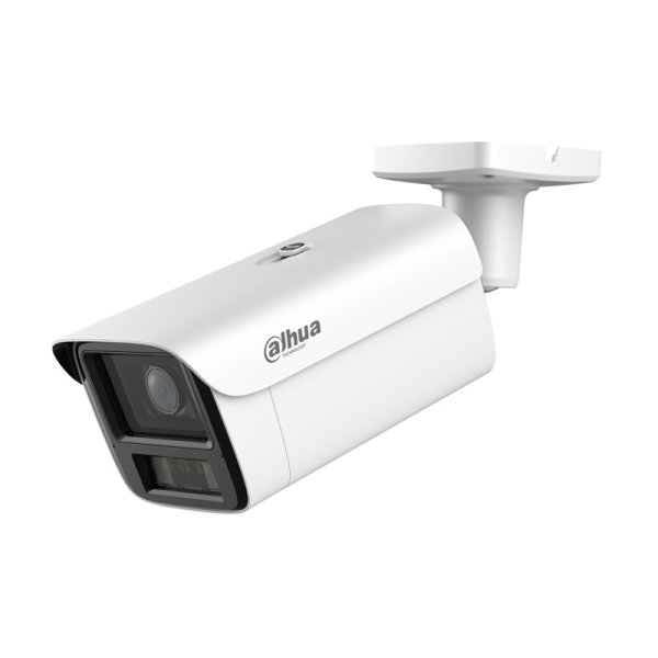 Dahua IPC-HFW5859Z-ZHE-PV-2712-PRO 8 Mpx IP kamera