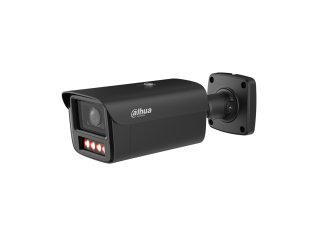 Dahua IPC-HFW5559E1-ZE-IL-27135-Black 5 Mpx IP kamera